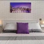 Apartamento Magara Canteras